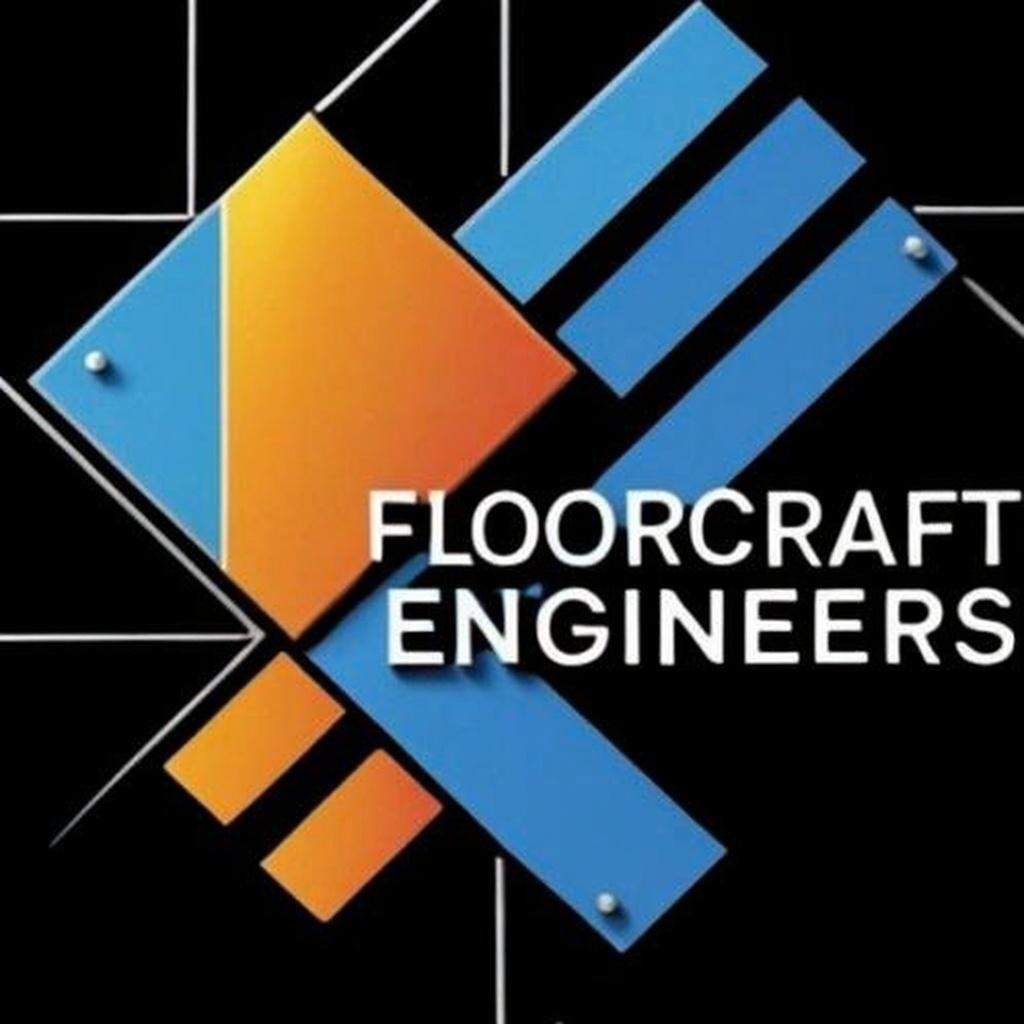 Floor_craft_engineers